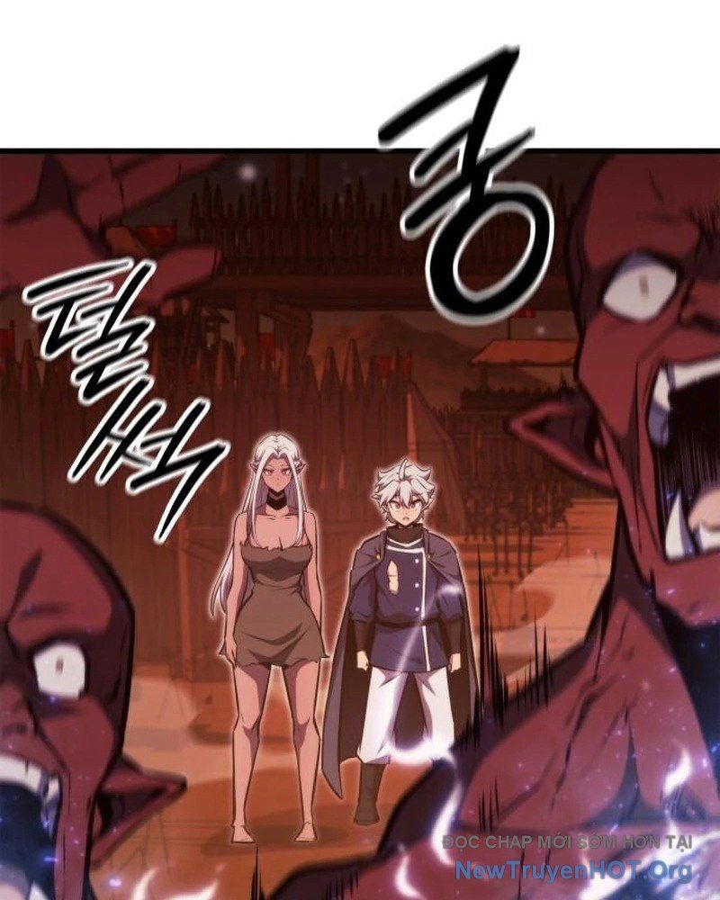 Breakers - chap10 - Trang 56